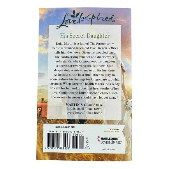 The Rancher Takes a Bride by Brenda Minton (Paperback) - Picture 2 of 6